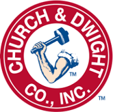 church and dwight logo