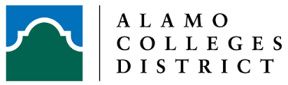 Alamo College Logo