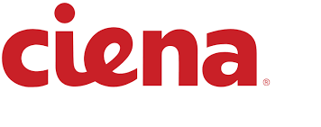 Ciena corporation logo