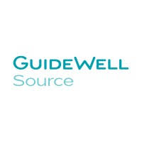 Guide well source Logo