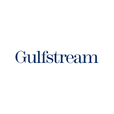 Gulfstream logo